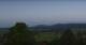 Seeg 08.06.2025 21:16