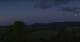 Seeg 10.05.2025 21:16