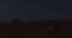 Seeg 29.04.2025 21:17