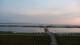Büsum 30.04.2025 21:17