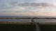 Büsum 11.07.2025 21:16