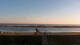 Büsum 30.06.2025 21:16