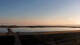 Busum 30.06.2025 21:16
