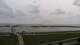 Büsum 08.06.2025 21:16