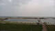 Büsum 02.07.2025 21:16