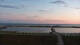 Büsum 20.03.2025 21:17