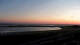 Busum 10.05.2025 21:16