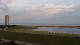 Büsum 14.06.2025 21:16