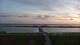 Büsum 29.04.2025 21:17