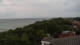 Kühlungsborn 08.06.2025 21:16