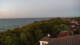 Kühlungsborn 08.05.2025 21:16