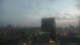 Hamburg 30.04.2025 21:17