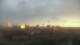 Amburgo 11.07.2025 21:16