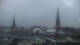 Hamburgo 08.06.2025 21:16