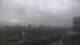Hamburg 06.07.2025 21:16
