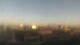 Hamburg 13.06.2025 21:16