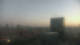 Hambourg 10.05.2025 21:16