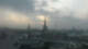 Amburgo 14.06.2025 21:16