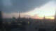 Amburgo 29.04.2025 21:17