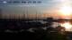 Axams 11.06.2025 21:16