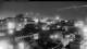 Rome 30.04.2025 21:13