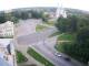 Kingissepp 15.07.2025 21:14