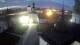 Korotetskaya 30.04.2025 21:24