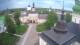 Korotetskaya 08.06.2025 21:24