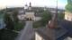 Korotetskaya 03.07.2025 21:24