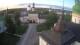 Korotetskaya 04.07.2025 21:24