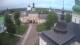 Korotetskaya 06.07.2025 21:24