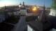 Korotetskaya 29.04.2025 21:24