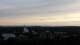 Valaam 09.07.2025 21:28