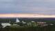 Walaam 30.06.2025 21:28