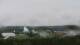 Valaam 08.06.2025 21:28