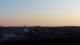Walaam 14.07.2025 21:28