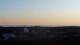 Valaam 15.07.2025 21:28