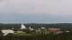 Valaam 03.07.2025 21:28
