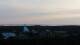 Valaam 14.06.2025 21:28