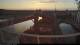 Malik Arctica 30.04.2025 21:17