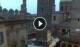 Bologna 14.06.2025 21:16