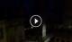 Bolonia 10.05.2025 21:16