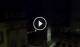Bologne 29.04.2025 21:17