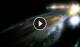 Cabarete 29.06.2025 21:25