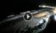 Cabarete 08.06.2025 21:25