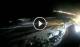 Cabarete 13.07.2025 21:25