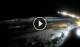 Cabarete 04.07.2025 21:25