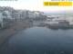 Calella 30.06.2025 21:16