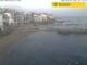 Calella 08.06.2025 21:16