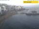 Calella 25.06.2025 21:16